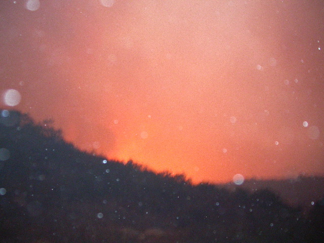 DSCN0044