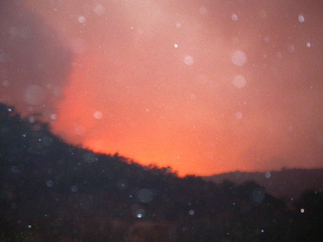 DSCN0045